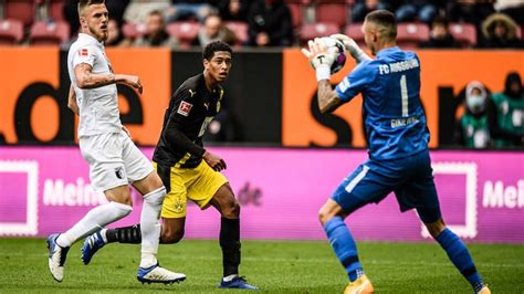 Vfb stuttgart (verein für bewegungsspiele stuttgart 1893 e. VfB Stuttgart | Gegnerelf FC Augsburg-VfB Stuttgart 2021