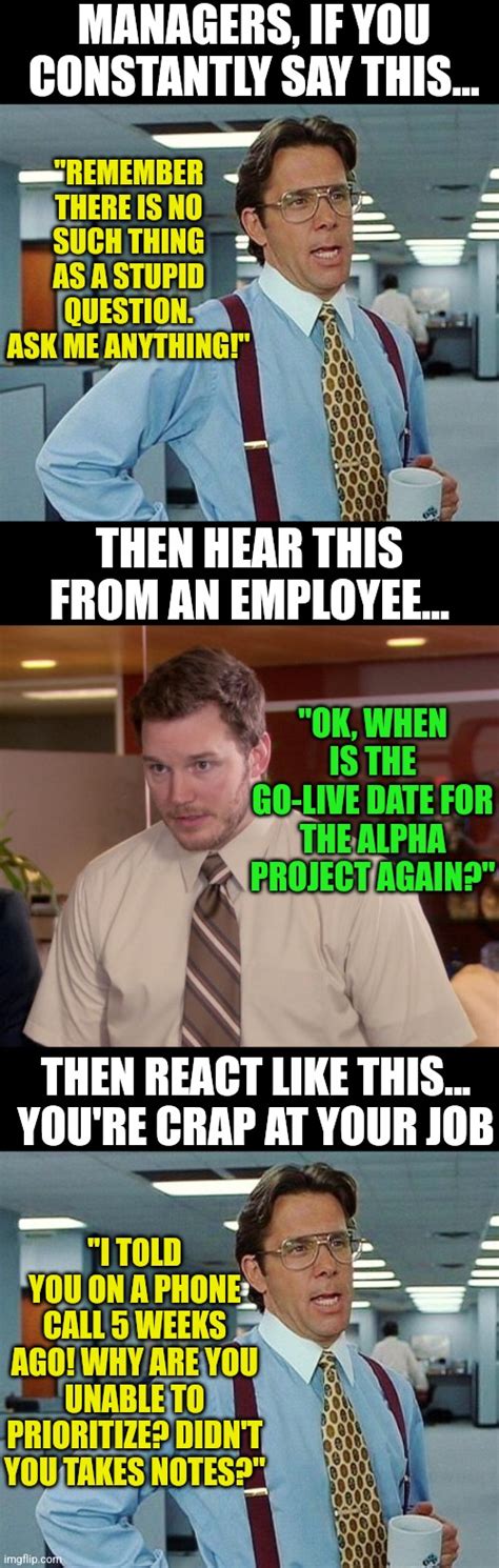 Managers If You Dont Stop Doing This Your Employees Will Hate You