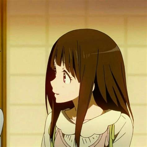 Imagenes de anime hd imagenes de parejas anime personajes de naruto shippuden dibujos anime manga clases de.matching icon anime. matching icon anime - uno | Parejas anime bonitas ...