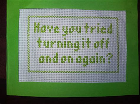 #crossstitch #crossstitching #cross stitch #geeky cross stitch #gamercrossstitch #xsticher #xstiching #xstich #crossstitchersofinstagram making a lot of progress the last few days. cross-stitch - Page 12 - Geek Crafts