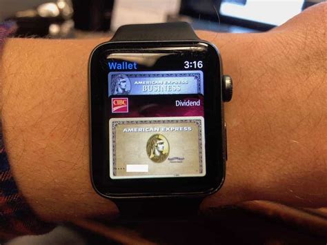 Maybe you would like to learn more about one of these? 15 Things to Know Before Setting Up Apple Pay