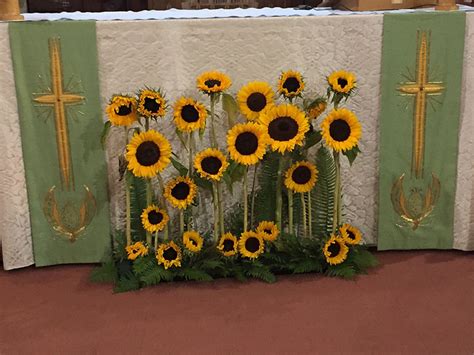 8.30 AM - Dringhouses Church