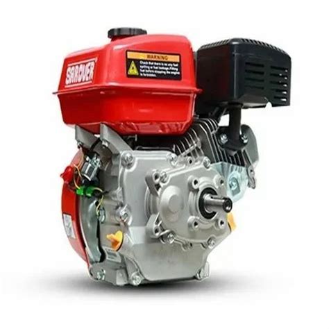 Sp160 Cd Single Cylinder Petrol Engine At Rs 14780piece Bhopal Id