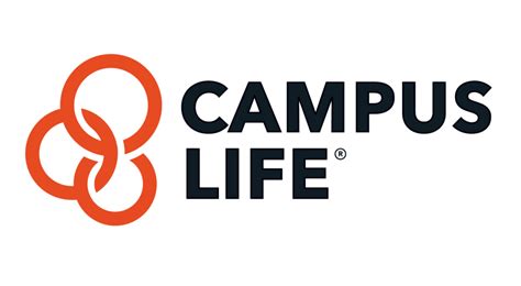 Great campus life is not limited to having a good infrastructure or providing the students with high quality of education. Campus Life - Youth For Christ