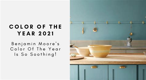 Check spelling or type a new query. color trends 2021 | Essential Home | Mid Century Furniture