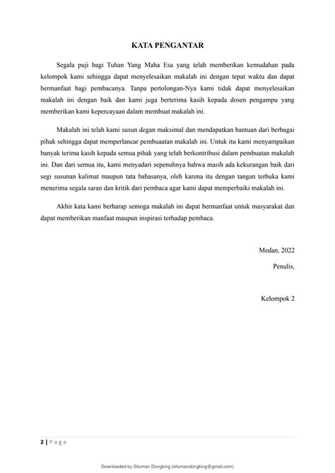 SOLUTION: Makalah kelompok 2 analisis aspek fisik dan non fisik benua