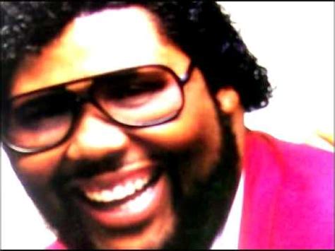 Special thanks to jonas ross , justin m. The Rance Allen Group (I Can't Help Myself) - YouTube
