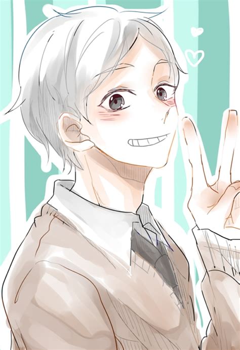 I'm koushi sugawara, also known as the mother of the team since i seem to take care of the others. Sugawara Koushi - Haikyuu!! - Mobile Wallpaper #1917630 ...