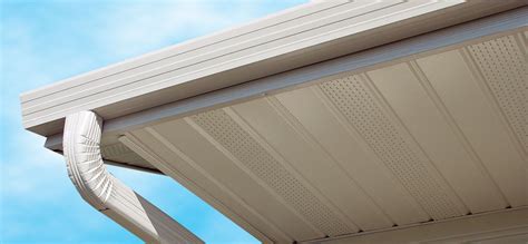 Shown below are some of the most popular colors. ABC Seamless Siding, Steel Siding Contractor & Installer ...