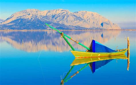 Get the forecast for today, tonight & tomorrow's weather for μεσολόγγι, δυτική ελλάδα, ελλάδα. Μεσολόγγι - natoure.eu