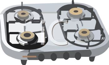Furnace cartoon gas stove , cartoon gas stove png clipart. Gas stove clipart 20 free Cliparts | Download images on ...