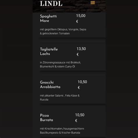 Sie haben auf dieser seite kommen, weil es. Lindl Traunstein: Café / Bar / Restaurant - Startseite ...