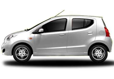 A video tutorial on how you can increase the mileage of maruti suzuki a star by following these simple tips and tricks. Maruti A-Star | Maruti A-Star is a new in trend with its ...