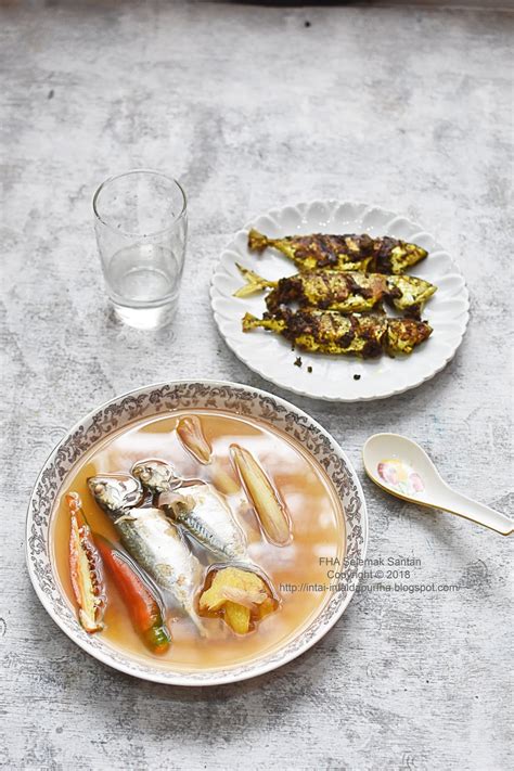 Nasi lemuni berkhasiat untuk ibu tamat berpantang. SINGGANG IKAN KELANTAN yang sedap ... untuk ibu berpantang ...