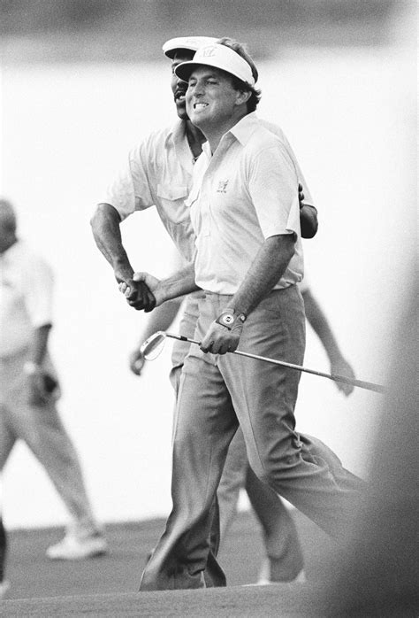 Column: Ryder Cup is in America’s head. But it’s in Europe’s blood