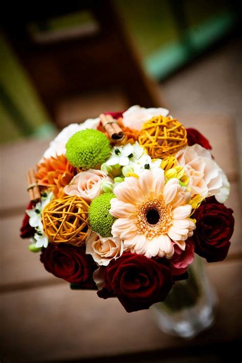 Gorgeous bouquets for weddings designed by florabunda new zealand, servicing whangarei, northland, delivering nationwide and overseas for destination weddings. wedding bouquet, cinnamon, autumn ideas | Wedding bouquets ...