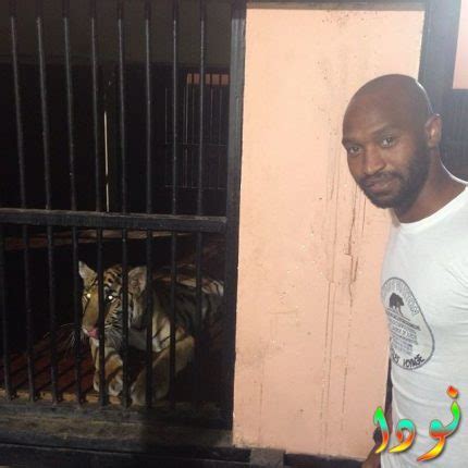 شيكابالا وزوجته وابنه ف العيد وتعليق بعض جماهير الاهلي علي الصورة. شيكابالا صور ومعلومات وتقرير كامل