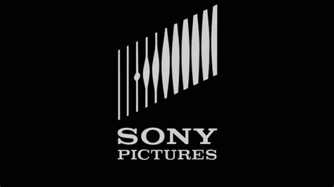 Sony Smart Tv Sony Picture Entertainment Acquisisce Il 5 Di Chili