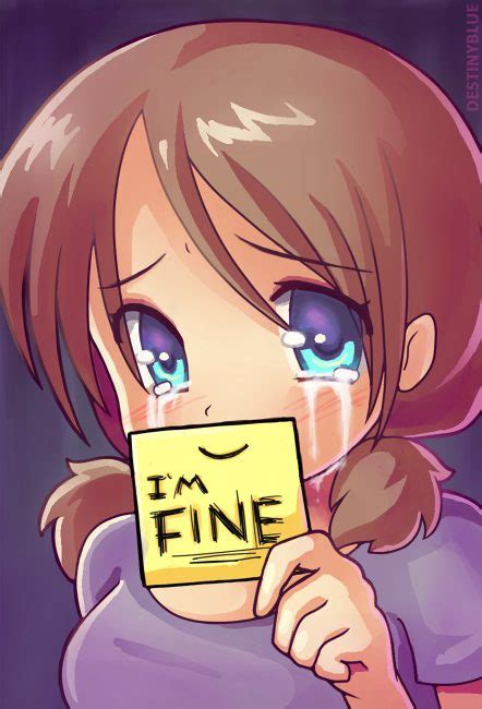 Sad Anime Pfp Meme Houtarou Oreki Wallpapers Wallpaper Cave These