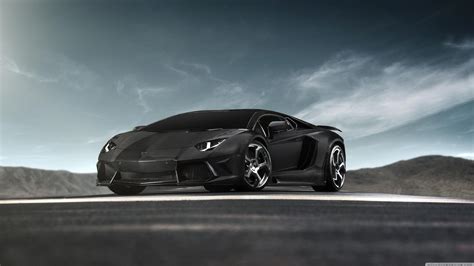 Black Supercars Wallpapers Top Free Black Supercars Backgrounds