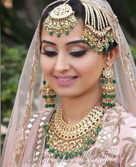 pinterest pawank90 bridal fashion jewelry bridal jewellery indian