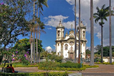 Now that you've selected to visit sao joao del rei, count on edreams to provide you with great deals on plane tickets. Gastronomia - São João Del Rei - MG - Guia do Turismo Brasil