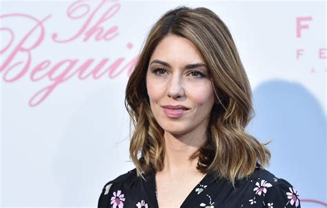 Woman Director Spotlight Sofia Coppola Arts The Harvard Crimson