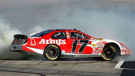 For each driver, shows how many and what percentage of passes were made. Our favorite fast food paint schemes for National Fast ...