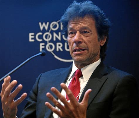 Imran Khan Wikipedia