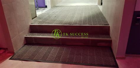 Our safe box products range are fully complete to fulfill the market needs with different features for different applications. Durable lasting Waterhog Premier Roll Goods Mats | No 1 ...