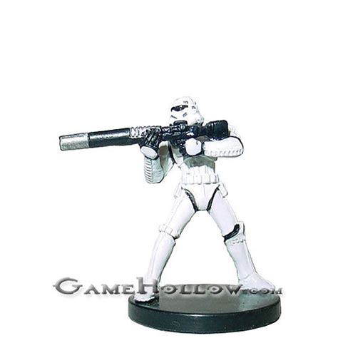 Sammeln And Seltenes Rollenspiele And Tabletops Star Wars Miniatures