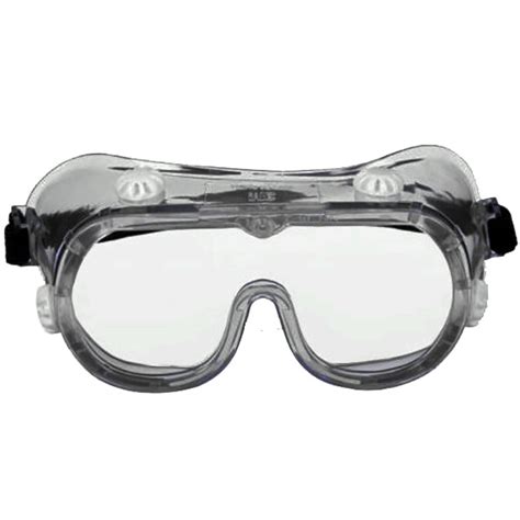 3m Professional Chemical Splash Goggles 91264 80025t Good S Store Online