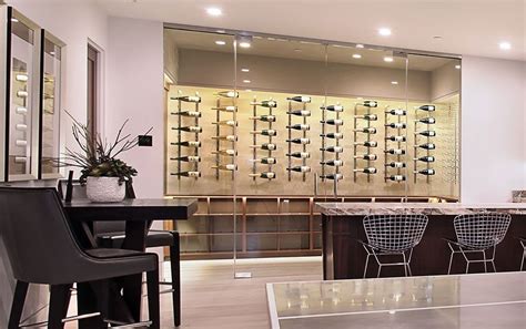 We work with many of oklahoma's top building firms to custom fit cabinets for their customer's needs and wants. Cabinet Glass Installation | Customized | Oklahoma City, OK
