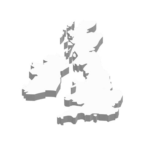England is a country that is part of the united kingdom. UK Map PNG Transparent Images | PNG All