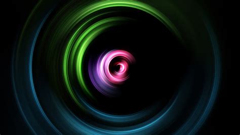 Focus Zoom Chromebook Wallpaper