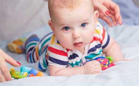 El organismo no reconoce lo propio produciendo anticuerpos que al reacciona contra el autoantígeno específico. ¿Cuáles son las enfermedades genéticas más frecuentes en el bebé?
