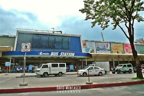 Top 15 popular beer brands philippines. List of Bus Brands and manufacturers in the Philippines ...