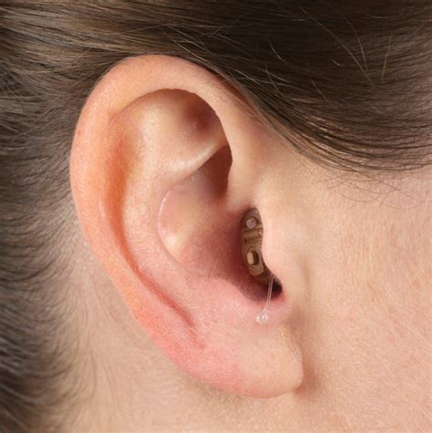 What Are The Best Hearing Aids The Frisky