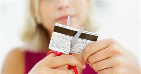 Check spelling or type a new query. What happens if someone steals your debit card number? | eHow UK