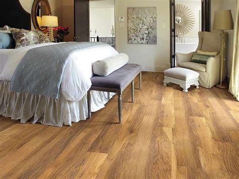 We did not find results for: Laminate Flooring: Wood Laminate Floors | Bedroom laminate ...
