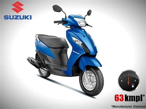 A huge competition is going on among. Best Scooters For Mileage In India • Expert Opinion ...