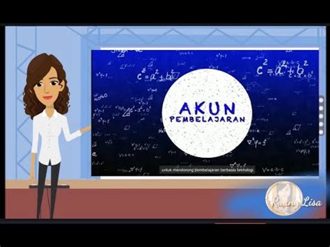 Akan diarahkan ke halaman daftar rekening bank yang telah dihubungkan diarahkan ke halaman pratinjau sebelum menyimpan akun bank ini di akun paypal. Apa itu Akun Pembelajaran Kemdikbud ? Bagaimana cara ...