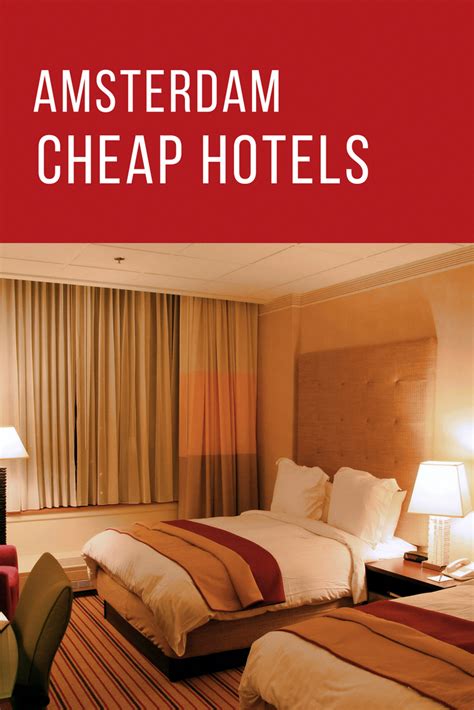 78 Amazing Cheap Available Hotels Near Me - Home Decor Ideas
