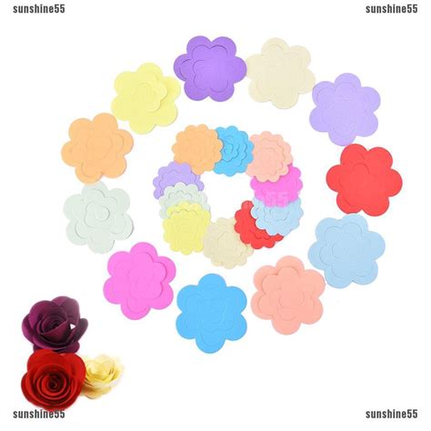 We did not find results for: Fantastis 17+ Gambar Paper Quilling Bunga Mawar - Gambar Bunga Indah