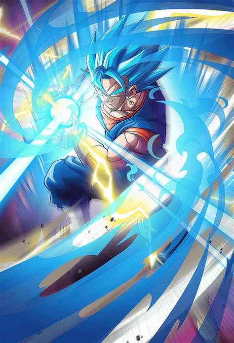 4k iphone pubg 4k joker 4k ultra hd hd phone 4k ipad 4k hd 4k marvel anime a collection of the top 38 vegito wallpapers and backgrounds available for download for free. Dragon Ball Vegito Wallpapers