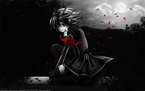 Check spelling or type a new query. خلفيات انمى رعب , افضل صور انمى مخيف , 2021 Horror Anime ...