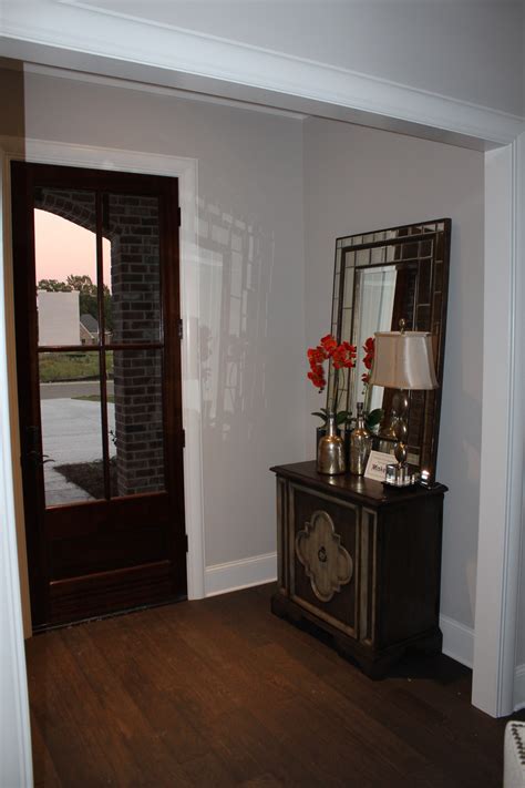 MH Photo Gallery | Shoemaker Homes