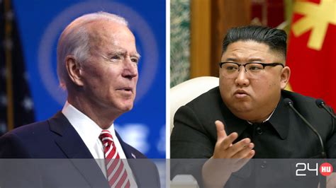 Max pinckers belga fotóst kérte fel a the new yorker magazin, hogy készítsen fotókat. Észak-Korea rakétákkal küldheti üdvözletét Joe Bidennek ...