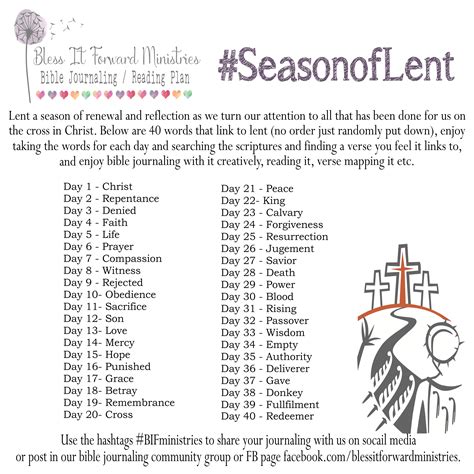 Lent A Season Of Renewal And Reflection As We Turn Our Attention To All That Has Been Do
