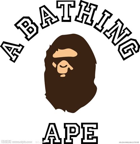 Bathing Ape Logos Bape Logo Wallpaper Bape Logo Bathing Ape Logo